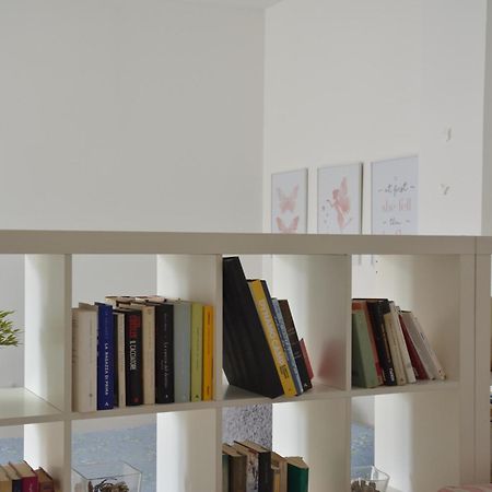 Milano Syle. Διαμέρισμα Εξωτερικό φωτογραφία